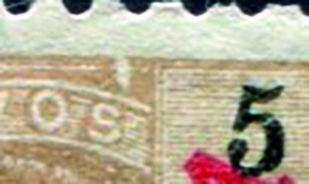 1125C.jpg