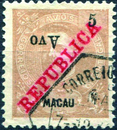 1127.jpg