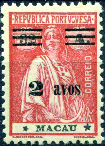 1141.jpg
