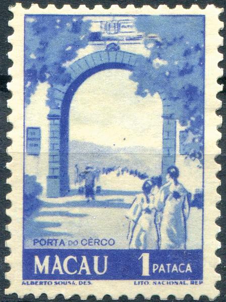 1146.jpg