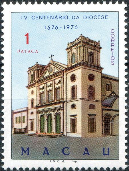 1147.jpg