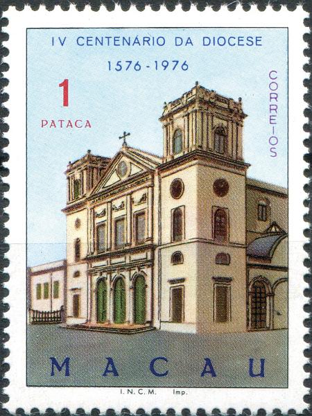 1148.jpg
