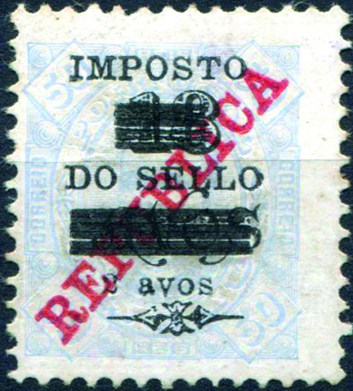 1149F.jpg