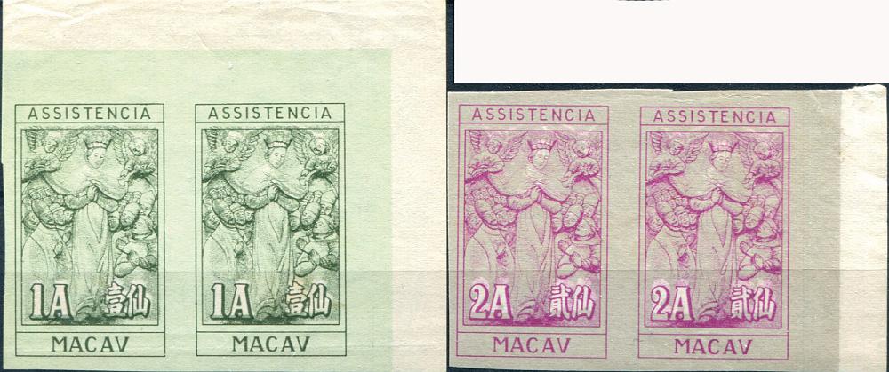 1151.jpg