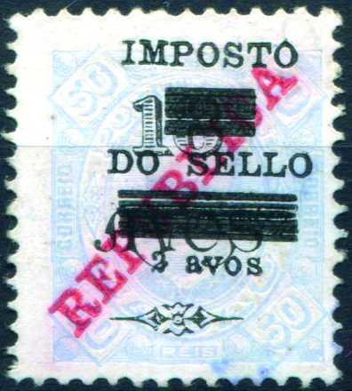 1154F.jpg