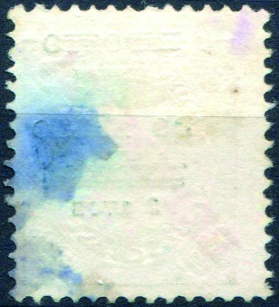 1154V.jpg