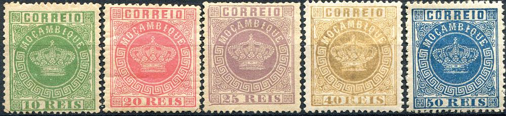 1156.jpg