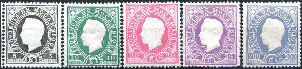 1158.jpg