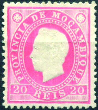1159.jpg