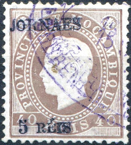 1160.jpg