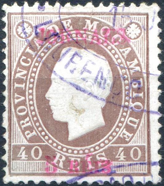 1161.jpg