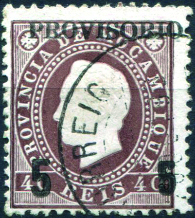 1162F.jpg