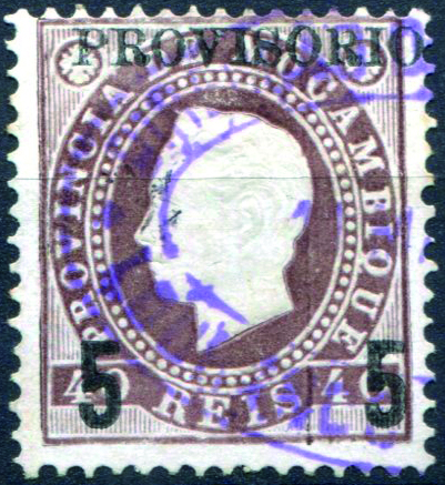 1164F.jpg