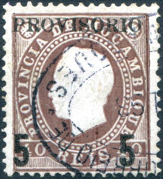 1165.jpg
