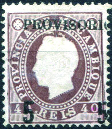 1166F.jpg