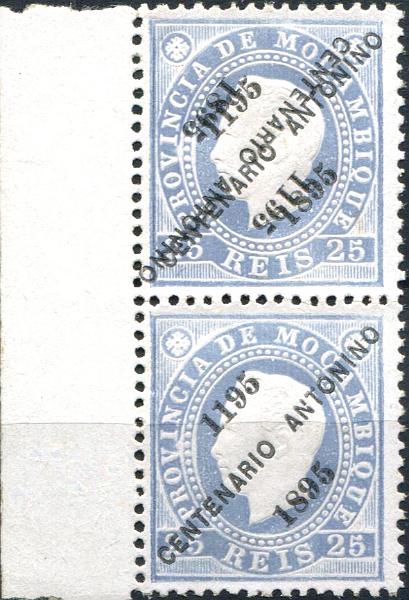 1167.jpg