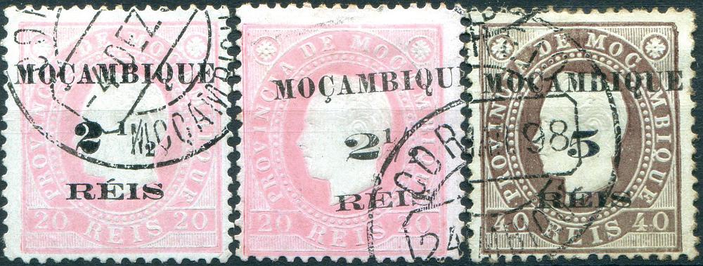 1170.jpg