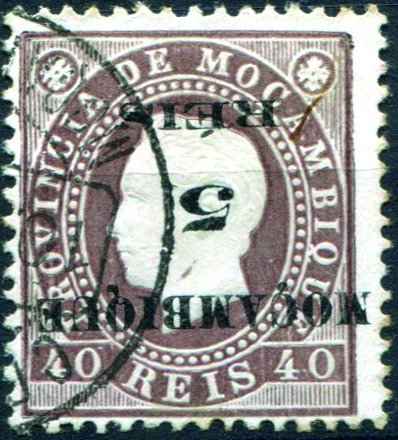 1171F.jpg