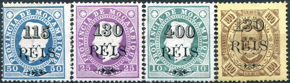 1173.jpg