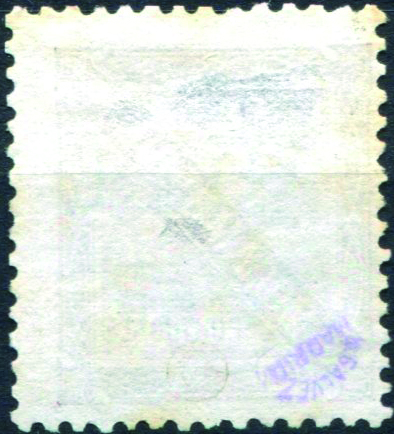 1174V.jpg