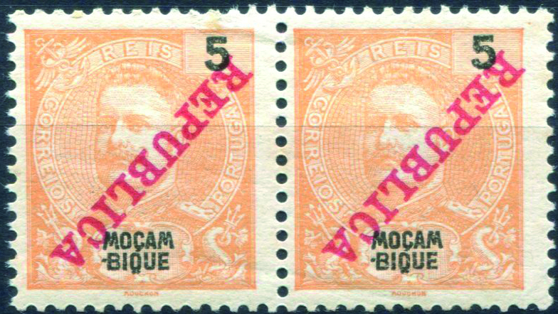1176.jpg