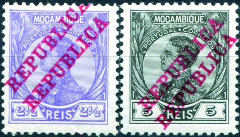 1177.jpg