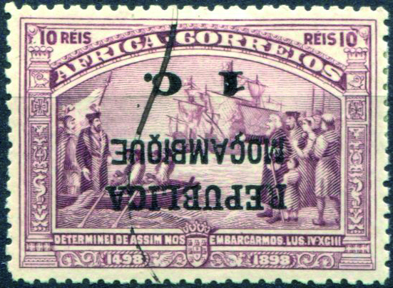 1180.jpg