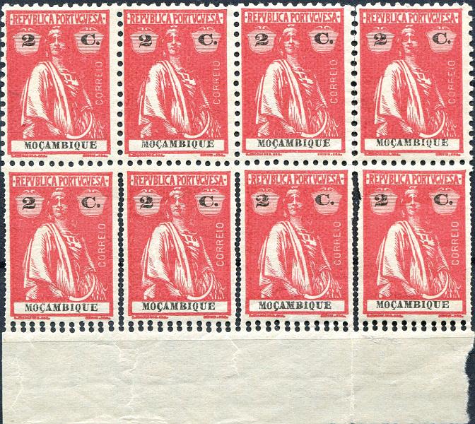 1187.jpg