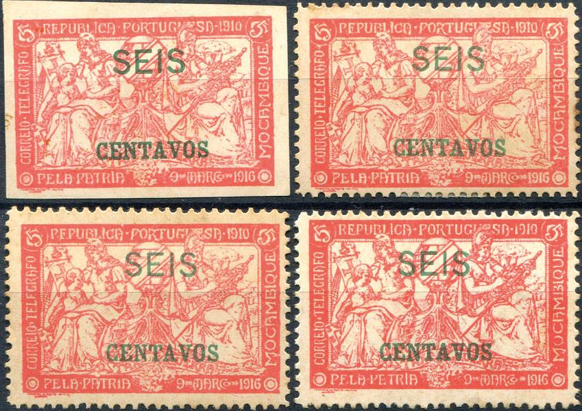 1191.jpg