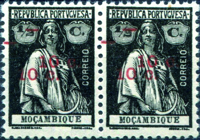 1199.jpg