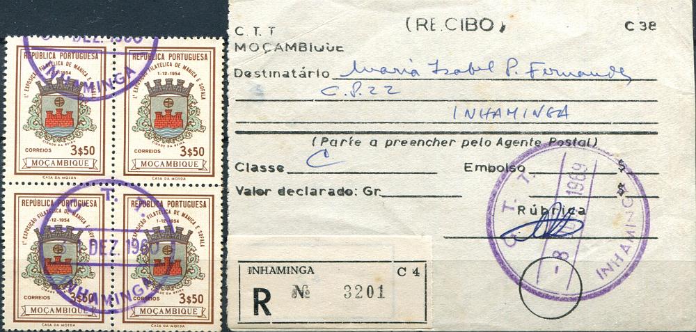 1214.jpg