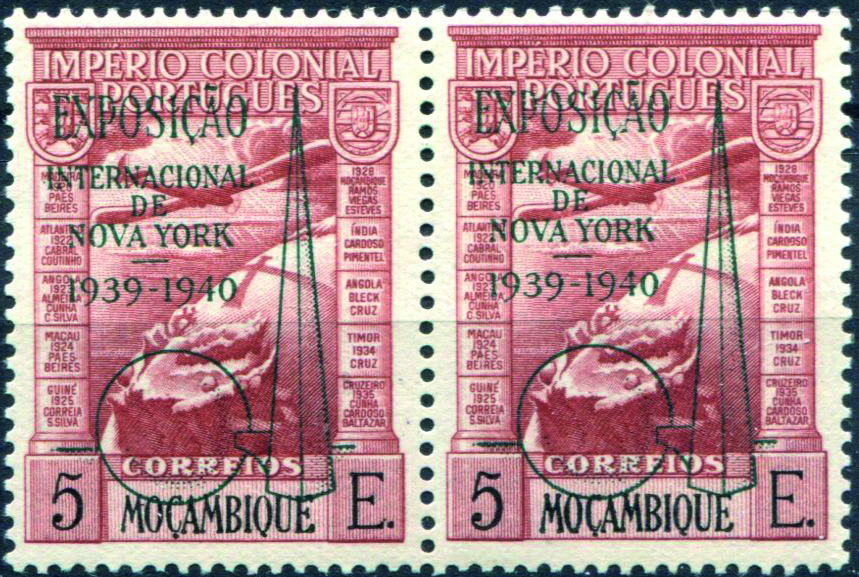 1225F.jpg