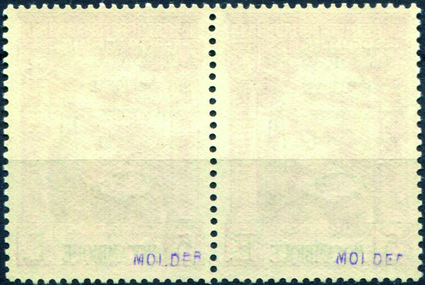 1225V.jpg