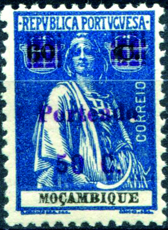 1234.jpg