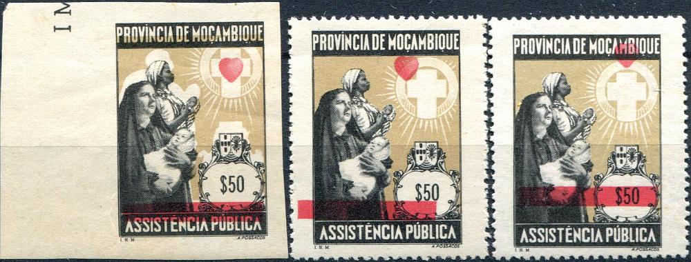 1245.jpg