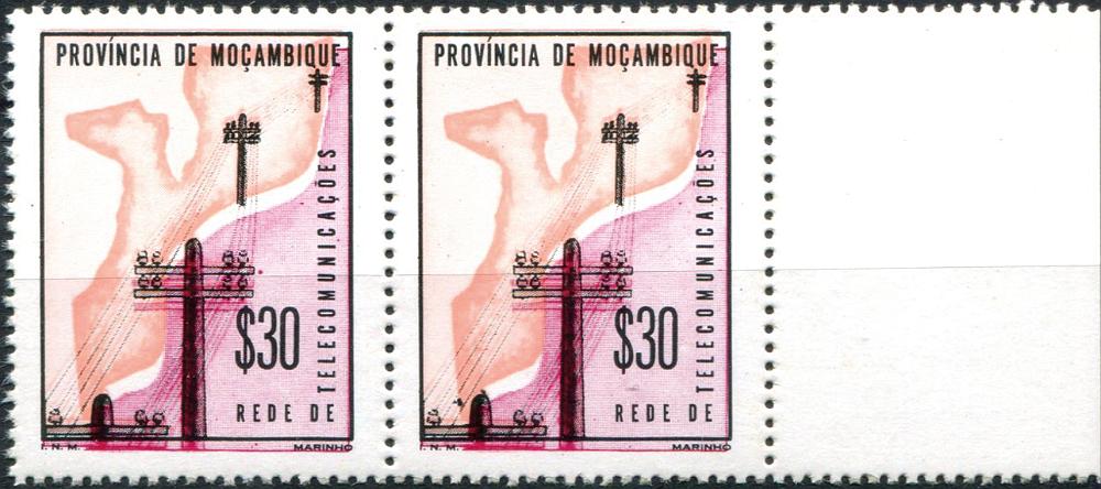 1246.jpg