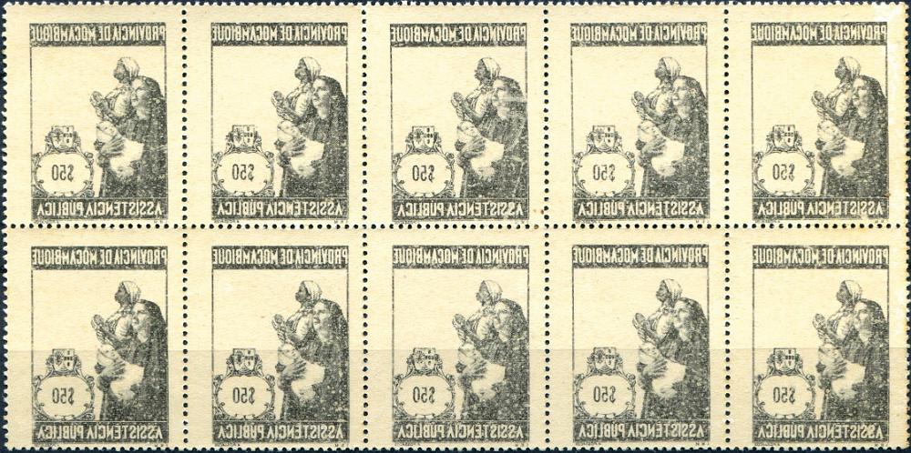 1256V.jpg