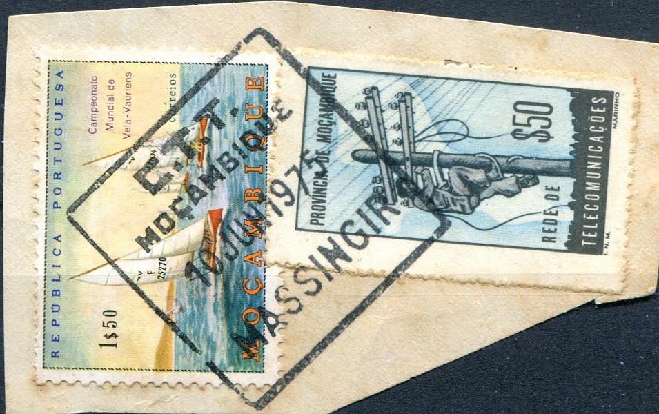 1260.jpg