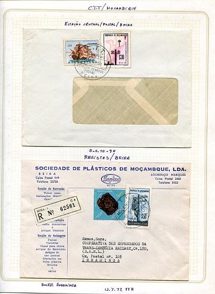1261AE.jpg