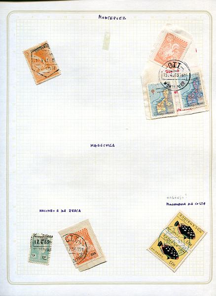 1261BL.jpg