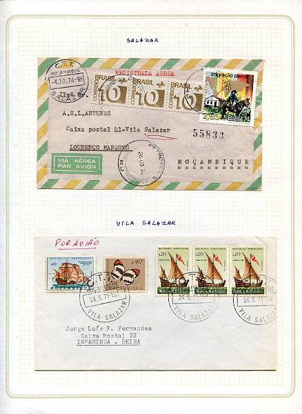 1261CD.jpg