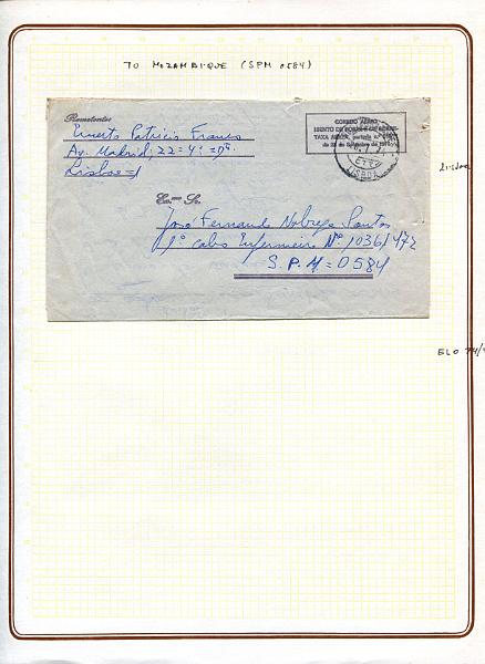 1261CV.jpg
