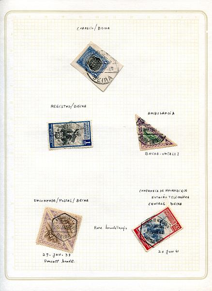 1261DA.jpg