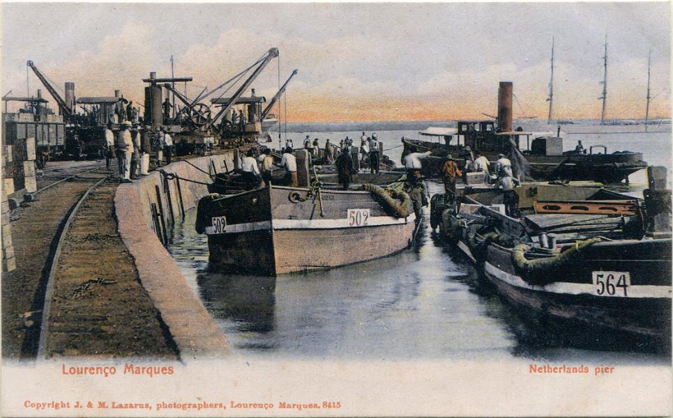 1265.jpg