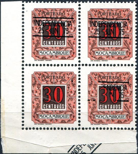 1266F.jpg