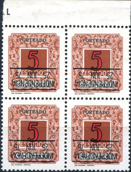 1267.jpg