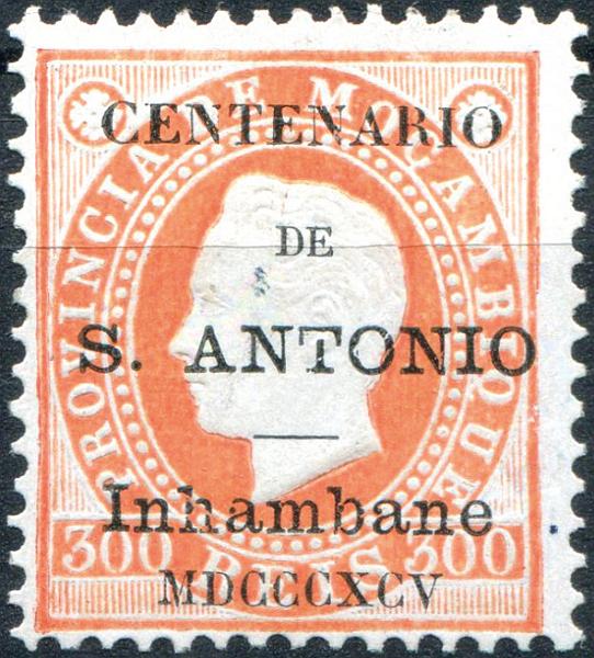 1271.jpg