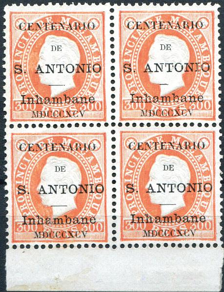 1272.jpg