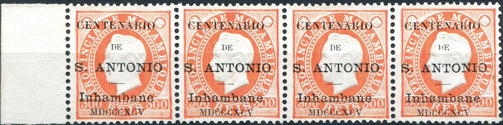 1273.jpg