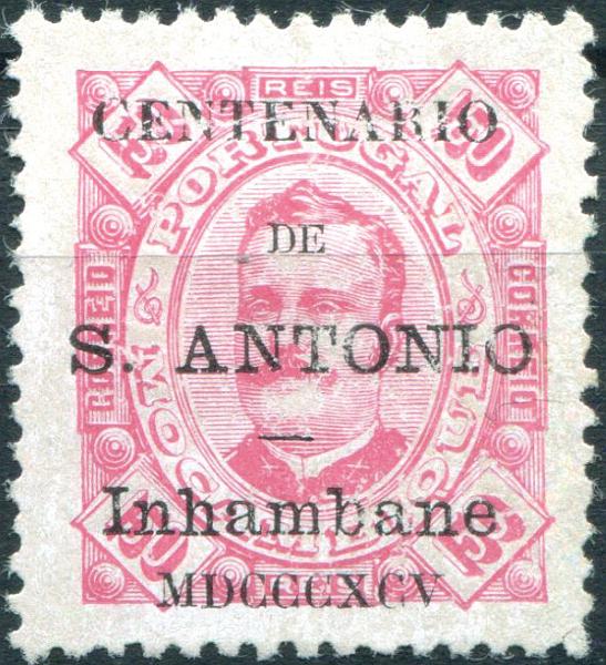 1274F.jpg